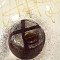 Ver Fırına Duygu Yılmaz’ın Çikolatalı Lav Kek Tarifi 10.11.2015