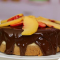 Trt 1 Pastane Çilekli Çikolata Soslu Cheesecake Tarifi 05.11.2015