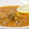 Arda’nın Mutfağı Kuru Bamya Çorbası Tarifi 30.01.2016