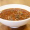Arda’nın Mutfağı Nar Ekşili Tahıl Çorbası Tarifi 02.01.2016