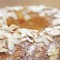 Arda’nın Mutfağı Portakallı Bademli Kek Tarifi 31.01.2016