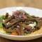 Arda’nın Mutfağı Tirit Kebabı Tarifi 30.01.2016