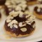 Arda’nın Mutfağı Fıstık Ezmeli Donut Tarifi 27.02.2016