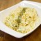 Arda’nın Mutfağı Yoğurtlu Sebze Salatası Tarifi 06.03.2016