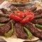 Nursel’in Mutfağı İran Kebabı Tarifi 08.04.2016