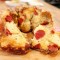 Arda’nın Mutfağı Pizza Kek Tarifi 03.04.2016