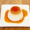 Arda’nın Mutfağı Yumurtasız Krem Karamel Tarifi 03.04.2016