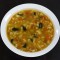 Arda’nın Mutfağı Şehriyeli Sebze Çorbası Tarifi 05.11.2016