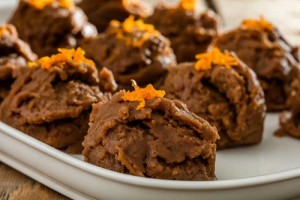 Arda’nın Ramazan Mutfağı Çikolatalı Un Helvası Tarifi 27.04.2020