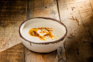 Arda’nın Ramazan Mutfağı Buğdaylı Yoğurt Çorbası Tarifi 16.05.2020