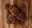 Arda’nın Mutfağı Çikolatalı Kurabiye Tarifi 04.06.2022