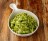 Arda’nın Mutfağı Çok Yeşil Salata Tarifi 04.06.2022