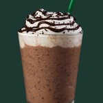 Ev Yapımı Starbucks Soğuk Kahve Tarifi