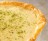 Arda’nın Ramazan Mutfağı Baklava Cheesecake Tarifi 01.04.2023