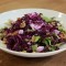 Arda’nın Mutfağı Kırmızı Lahana Salatası  Tarifi 01.11.2015