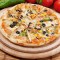 Yeşil Elma Ton Balıklı Pizza Tarifi 29.04.2015
