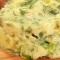 Arda’nın Mutfağı Patates Salatası Tarifi 14.02.2016