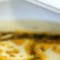 Arda’nın Mutfağı Tahıllı Yoğurt Çorbası Tarifi 20.02.2016