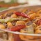 Nursel İle Ramazan Sofrası Yeni Dünya Kebabı Tarifi 08.06.2016