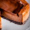 Arda’nın Mutfağı Çikolatalı Cheesecake Tarifi 20.11.2016