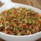 Arda’nın Mutfağı Zeytinli Kaşık Salatası Tarifi 12.11.2016