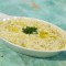 Arda’nın Mutfağı Patlıcan Salatası Tarifi 31.12.2016