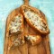 Arda’nın Mutfağı Kuşbaşılı Kaşarlı Ekmek Pidesi Tarifi 19.02.2017