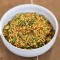 Arda’nın Mutfağı Kuskus Salatası Tarifi 19.02.2017