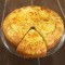 Arda’nın Mutfağı Patates Kek Tarifi 25.02.2017