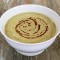 Arda’nın Mutfağı Kuru Bakla Çorbası Tarifi 11.03.2017