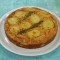 Arda’nın Ramazan Mutfağı Patates Kek Tarifi 20.06.2017