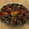 Arda’nın Ramazan Mutfağı Patlıcan Kebabı Tarifi 17.06.2017