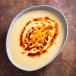 Arda’nın Mutfağı Kremalı Karnabahar Çorbası Tarifi 27.11.2021