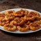 Arda’nın Ramazan Mutfağı Ağzı Açık Tarifi 27.04.2022
