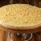 Arda’nın Ramazan Mutfağı İrmikli Pasta Tarifi 30.04.2022