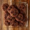Arda’nın Mutfağı Çikolatalı Kurabiye Tarifi 04.06.2022