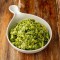 Arda’nın Mutfağı Çok Yeşil Salata Tarifi 04.06.2022