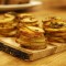 TV8 Arda’nın Mutfağı Muffin Kalıbında Dilim Patatesler Tarifi 31.05.2015
