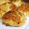 Arda’nın Ramazan Mutfağı Tavuklu Talaş Böreği Tarifi 05.07.215